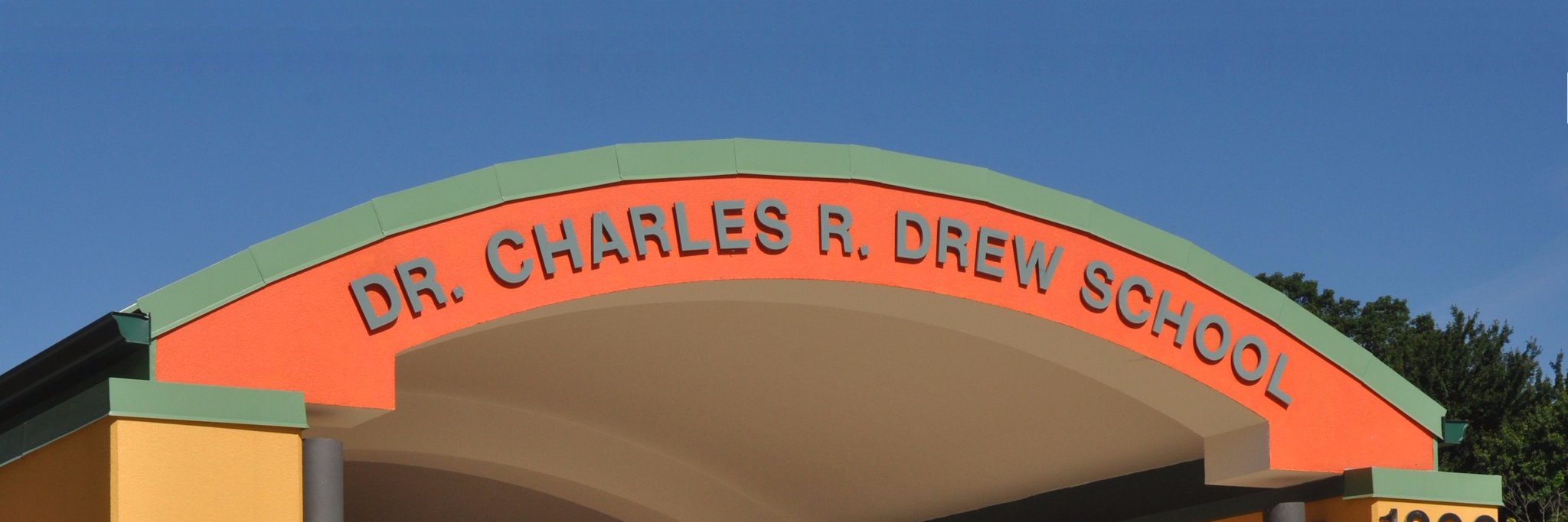 DrewESPTSA banner