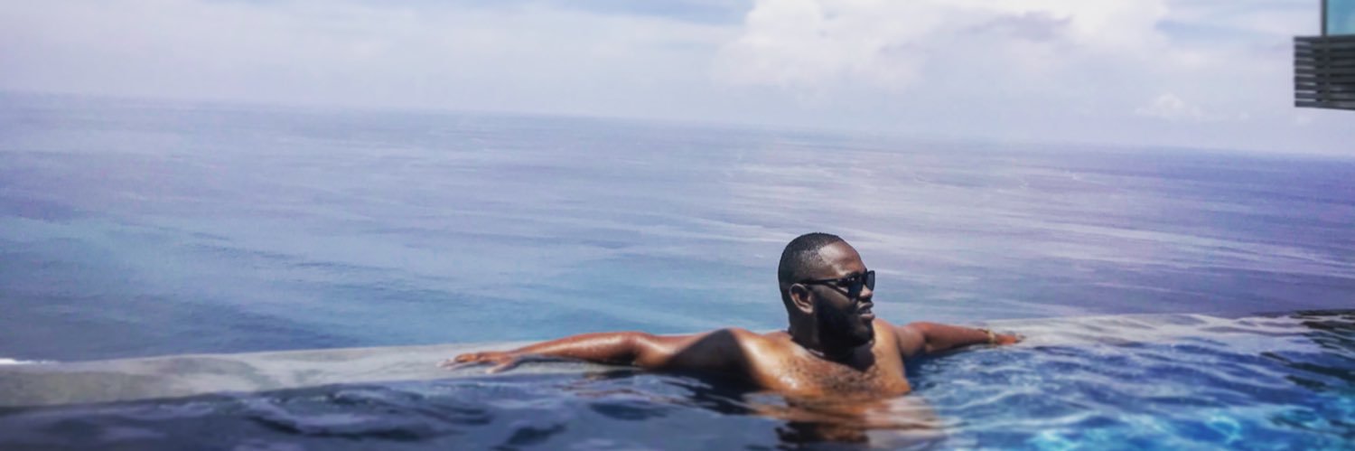 SeanDimix_'s profile banner image