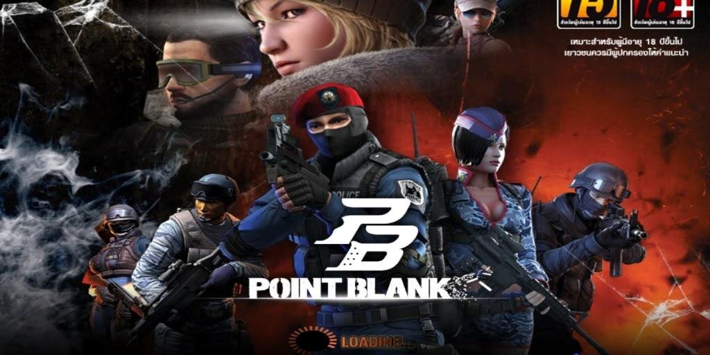 وفاء علوي banner