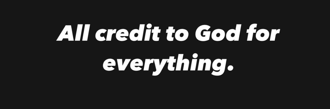 b1gboyjay's profile banner image