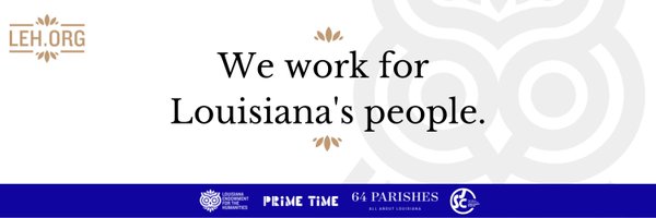 LA_Humanities Profile Banner