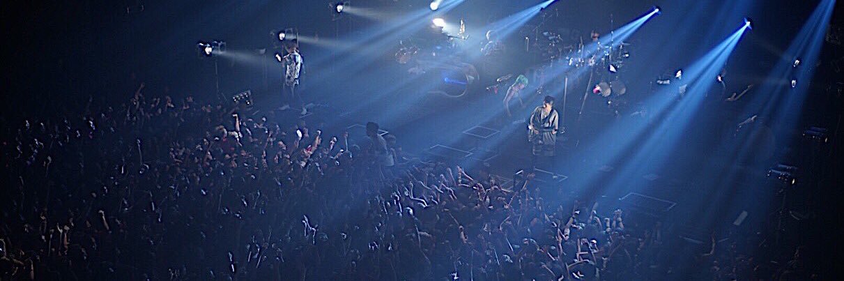 kaaa_51108's profile banner image