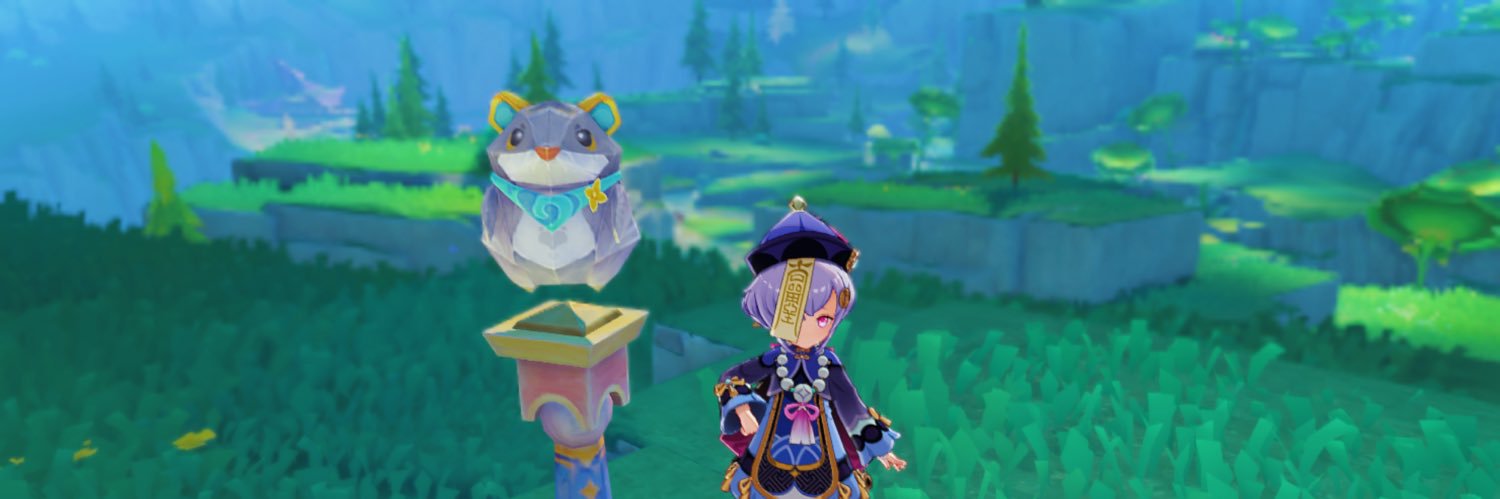 keyclass_bells's profile banner image