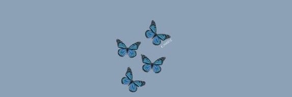 abrarix__'s profile banner image