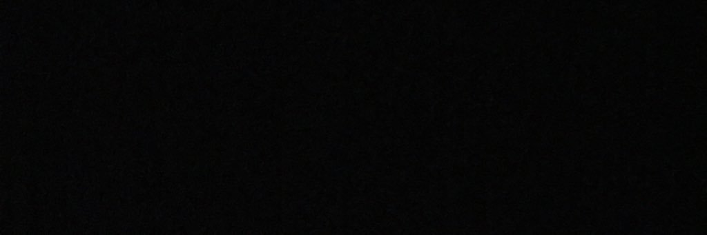 aleuzi7's profile banner image