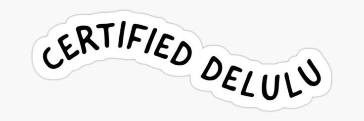 𝙨𝙖𝙢𝙖𝙚𝙡 🍂 banner