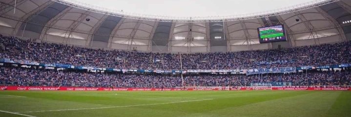 julian19102's profile banner image