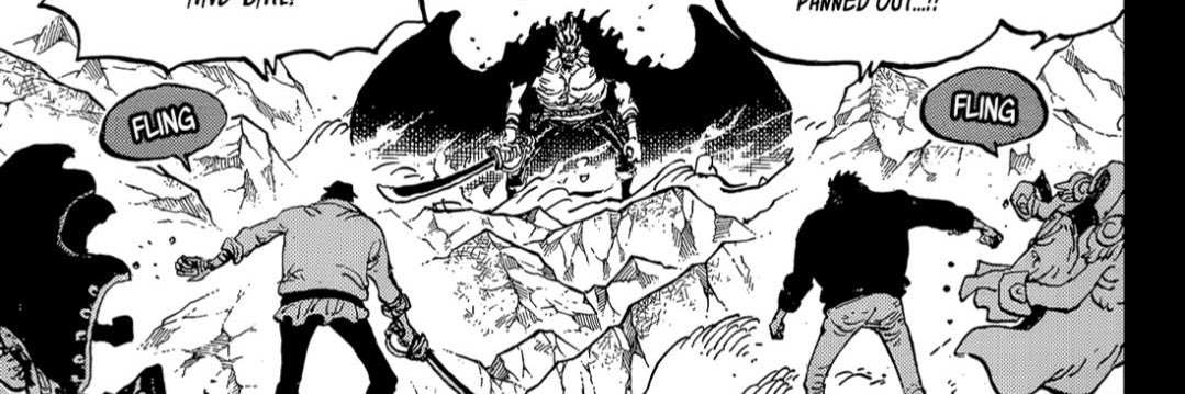 OwenCogar's profile banner image