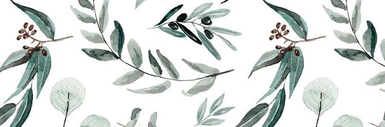karaasanderss's profile banner image