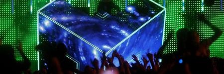 petumazo's profile banner image