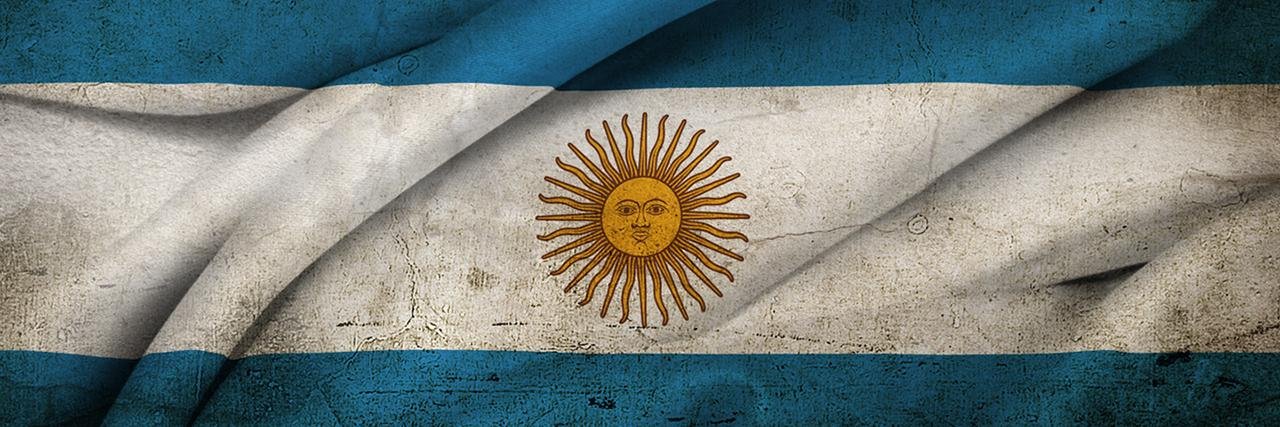 el_piberio's profile banner image