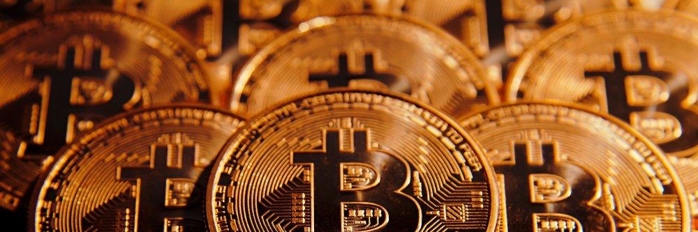 ✞ CoinDevil ✞ banner