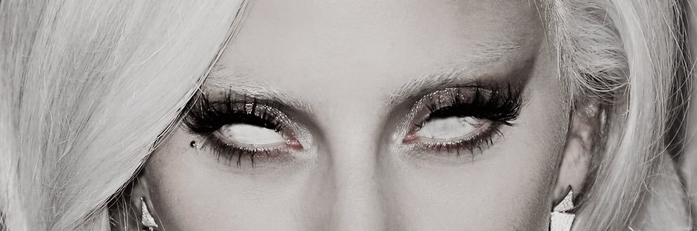 Lito🐉 banner