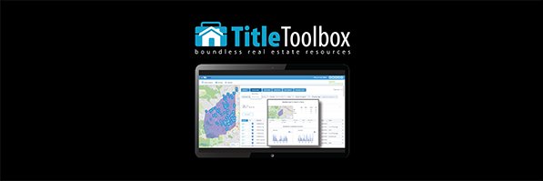 TitleToolbox banner