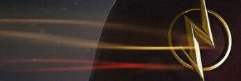 AlnaderTaym's profile banner image