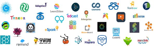neboedtech Profile Banner