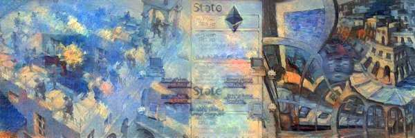 ben_chain Profile Banner