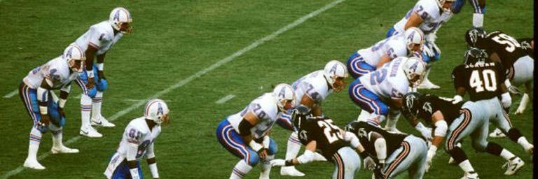 AllTextingNoTweeting 🟧 banner