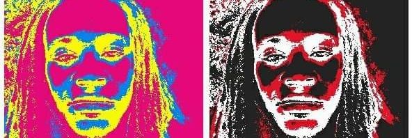 LiveRichINC's profile banner image