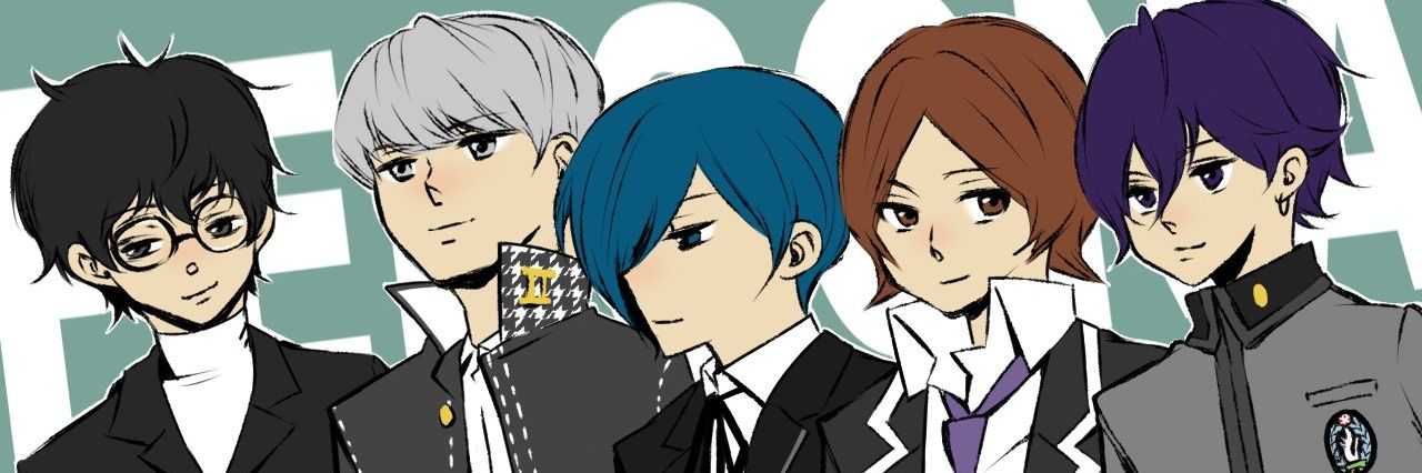 _u_no_'s profile banner image