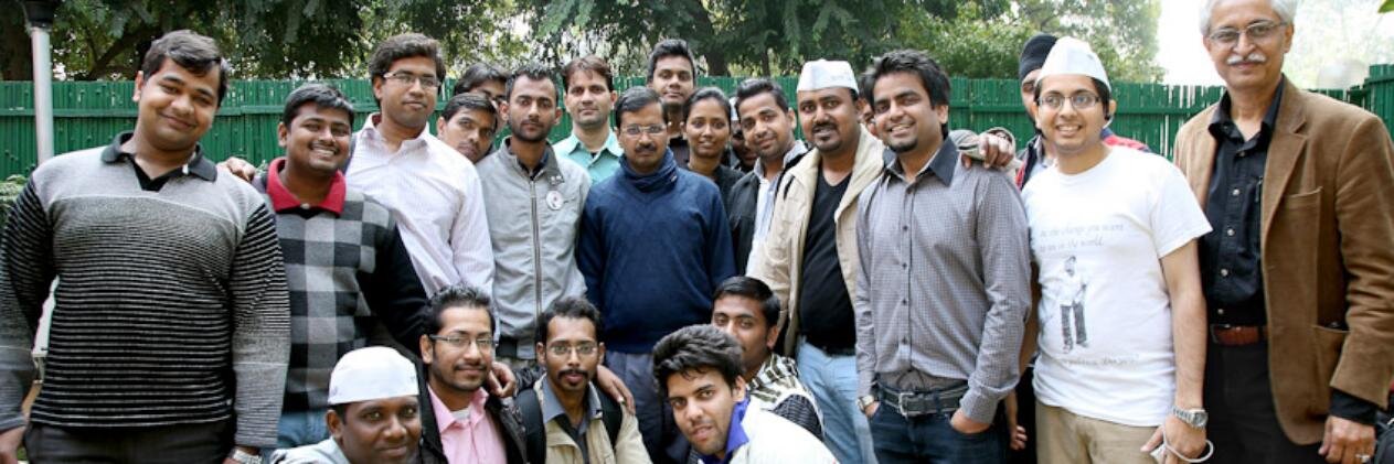 k_ashesh's profile banner image