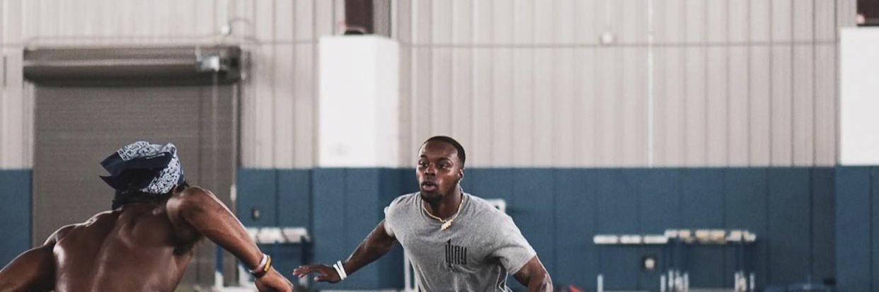 cruickshank.™️ 🇯🇲 banner