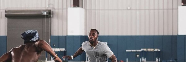 shanequick13 Profile Banner