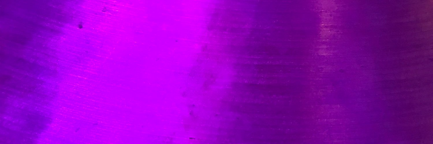 Before the Flood banner