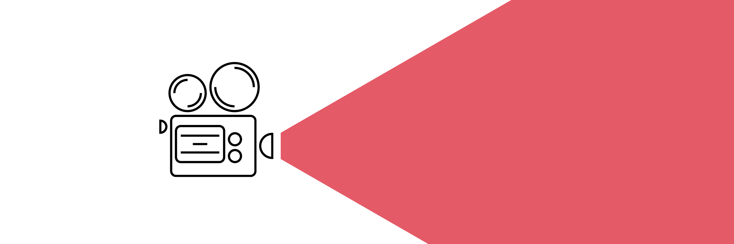 Tania Pais - The Acting Edit banner