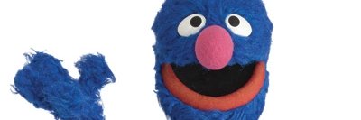 Larry Caudill banner