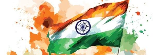 subrata_009's profile banner image