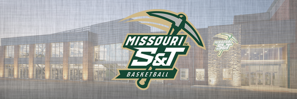 Miners_MBB Profile Banner