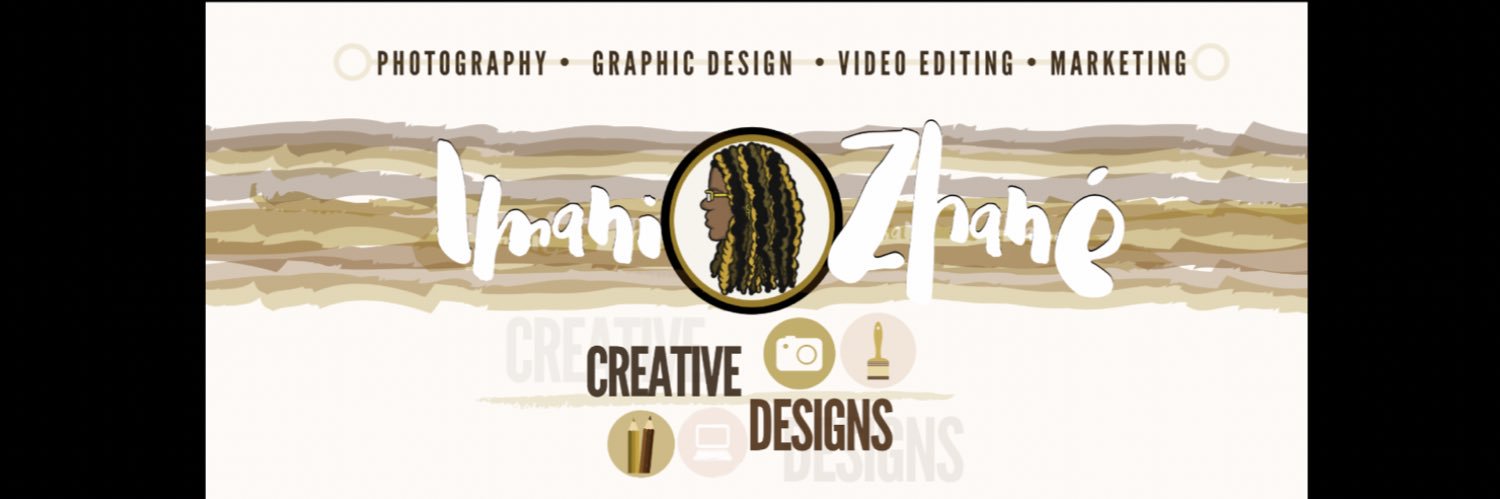 thatsoftstud's profile banner image