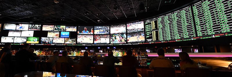 SportConsensus's profile banner image