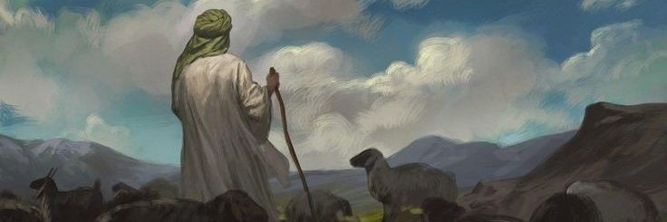 roxnder's profile banner image