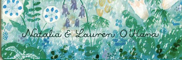 oharasisters Profile Banner