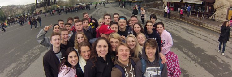 D_Phillips14's profile banner image