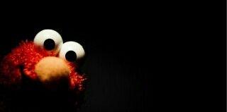 HilmiaSyadida's profile banner image