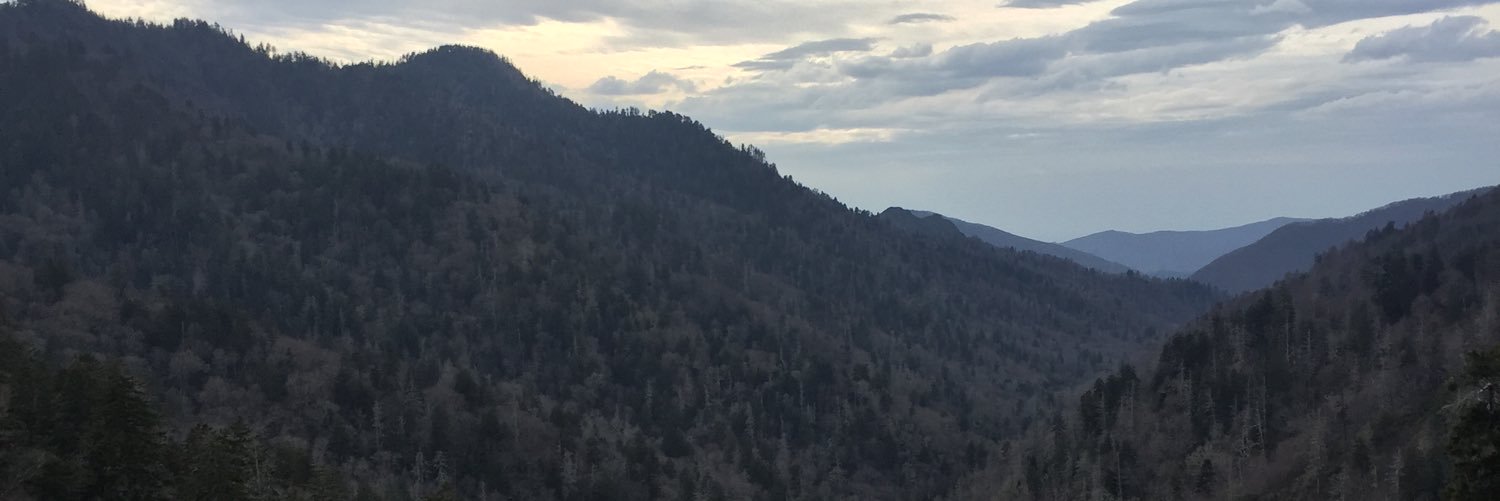 Ajleber12's profile banner image