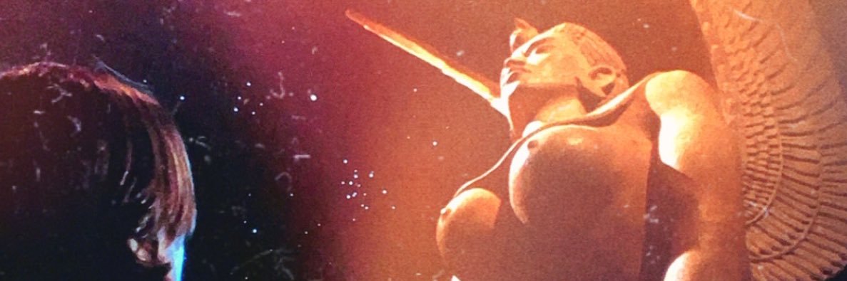 AllredNorris's profile banner image