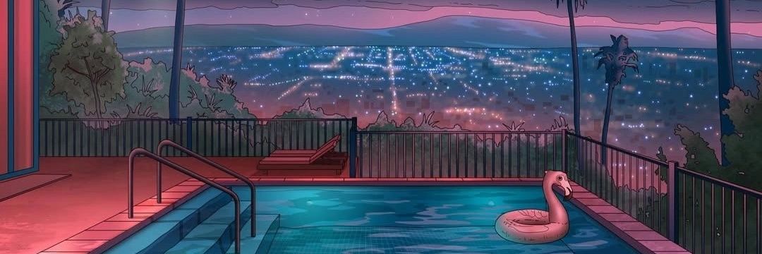 windhex1991's profile banner image