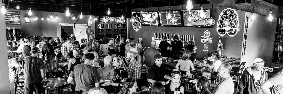 BURLYBrewCo's profile banner image