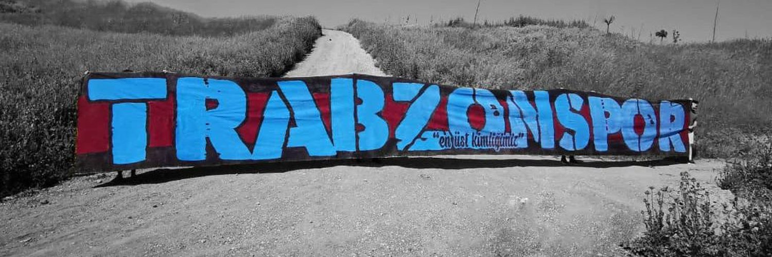 Ferhat_Turan's profile banner image