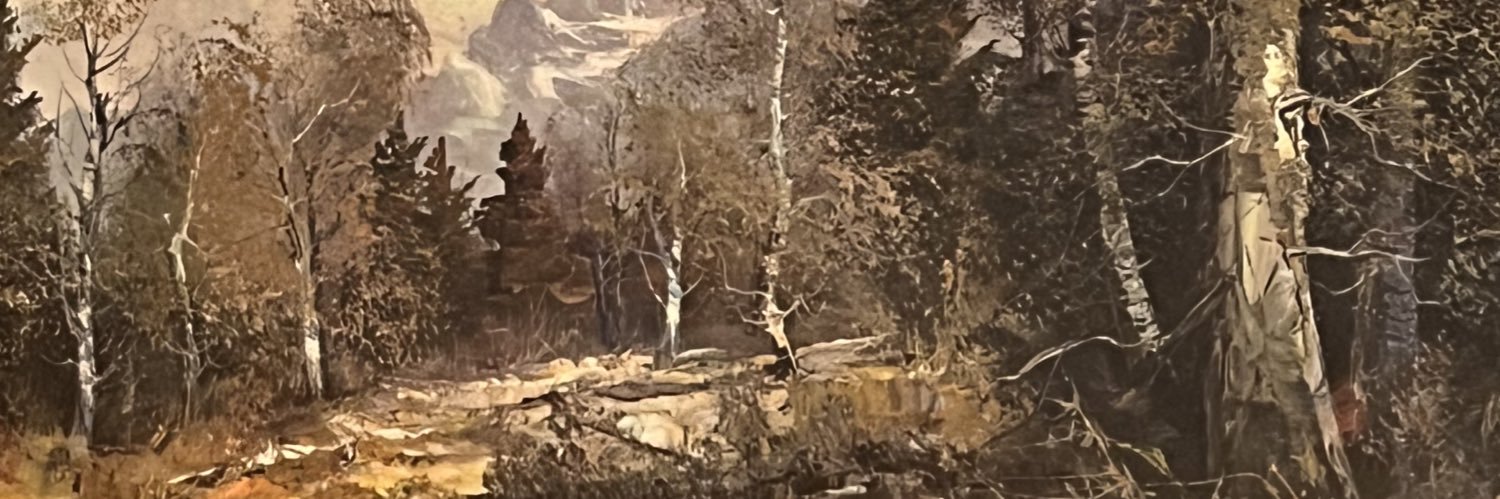 jayc134_'s profile banner image