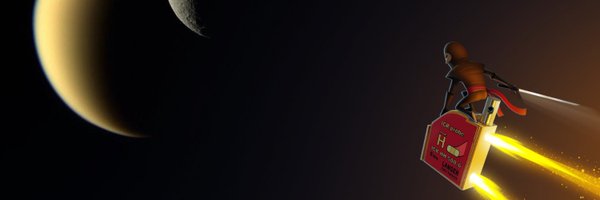 NinjaLabFr Profile Banner