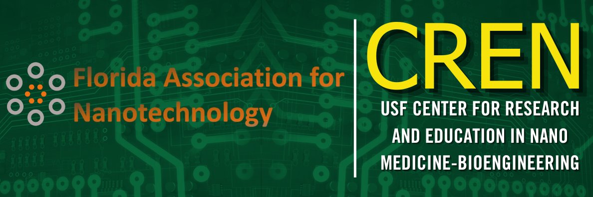 GlobalNanobio's profile banner image