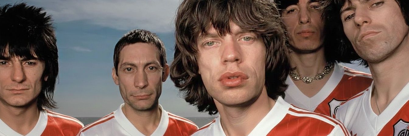 Stone CARP🤍❤🤍 banner