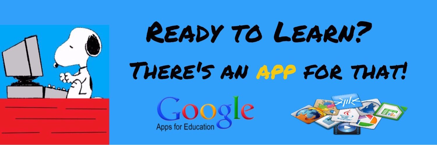 Shelley George banner