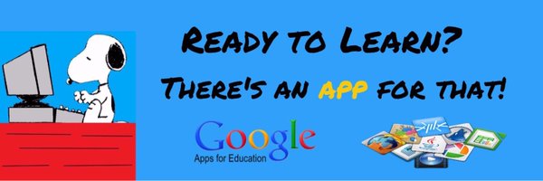 hhh_ComputerLab Profile Banner