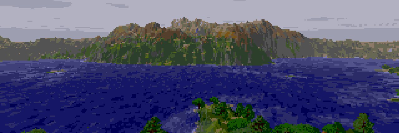 willwilliams68k's profile banner image